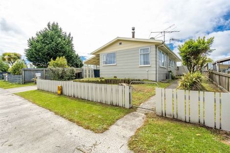 Photo of property in 10 Lauder Crescent, Heidelberg, Invercargill, 9812