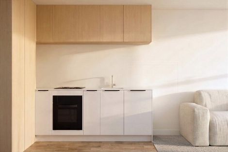 Photo of property in 88 Middleton Road, Queenstown Hill, Queenstown, 9300