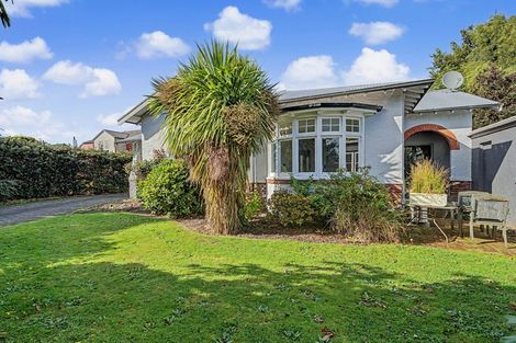 Photo of property in 17 Alice Street, Gladstone, Invercargill, 9810