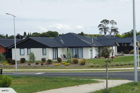 Photo of property in 5 Oak Ridge Drive, Te Awamutu, 3800