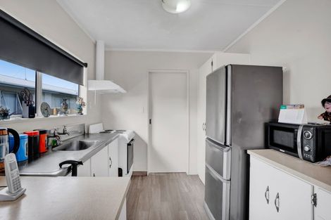 Photo of property in 13a Glasgow Street, Bell Block, New Plymouth, 4312