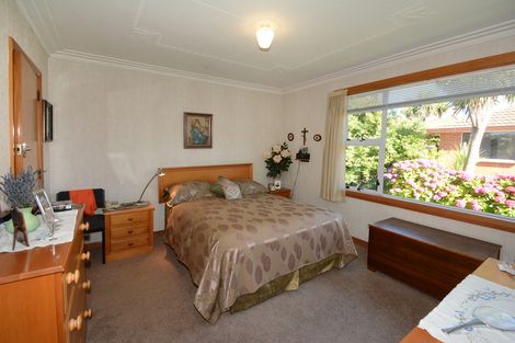 Photo of property in 141 Macandrew Road, South Dunedin, Dunedin, 9012