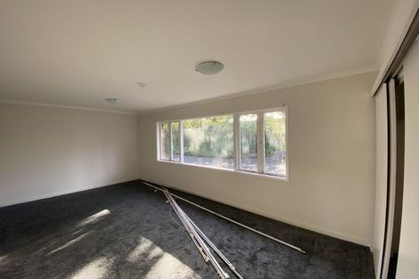 Photo of property in 158 Titirangi Road, New Lynn, Auckland, 0600