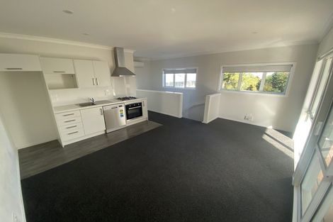 Photo of property in 8/167 Nixon Street, Hamilton East, Hamilton, 3216