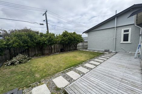 Photo of property in 50 Heretaunga Street, Petone, Lower Hutt, 5012