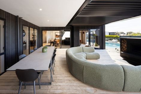 Photo of property in 13 Mike Smith Drive, Cambridge, 3434