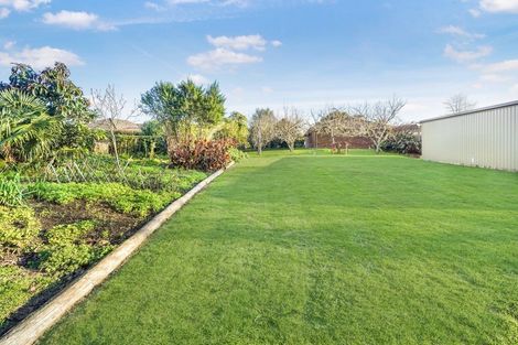 Photo of property in 264 Lake View Drive, Karapiro, Cambridge, 3494