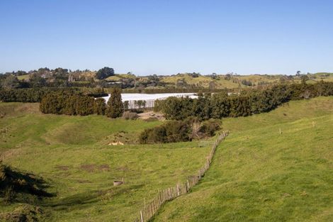 Photo of property in 231 Walford Road, Aongatete, Katikati, 3181