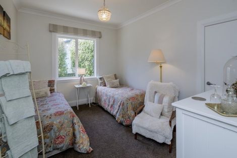 Photo of property in 47 Kawiu Road, Levin, 5510