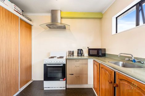 Photo of property in 158a Porchester Road, Papakura, 2110