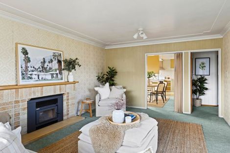 Photo of property in 8 Keats Avenue, Onekawa, Napier, 4110