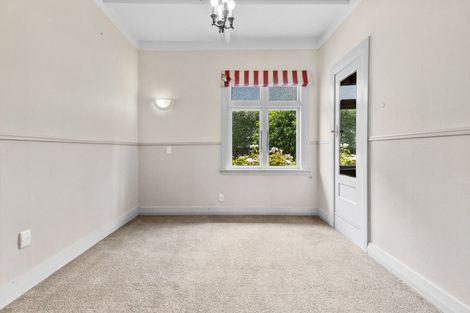 Photo of property in 11 High Street, Taumarunui, 3920