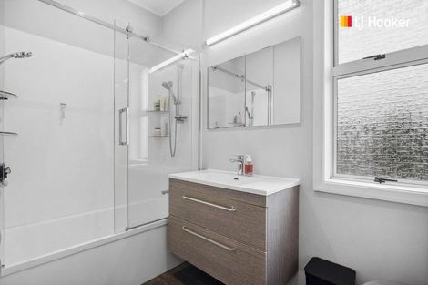 Photo of property in 38 Ravelston Street, Saint Kilda, Dunedin, 9012