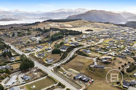 Photo of property in 2 Northburn Road, Wanaka, 9305