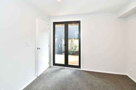Photo of property in 13 Pukakaho Lane, Papatoetoe, Auckland, 2025