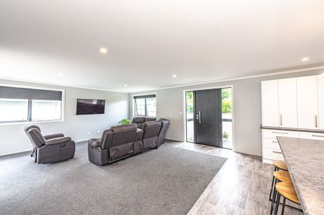 Photo of property in 57a Peat Street, Whanganui, 4500