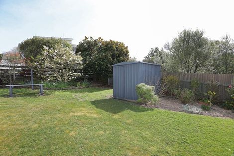 Photo of property in 3 Highfield Road, Feilding, 4702