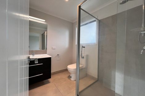 Photo of property in 63 John Main Drive, Ramarama, 2579