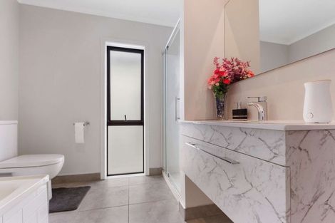 Photo of property in 36 Tennille Street, Flagstaff, Hamilton, 3210