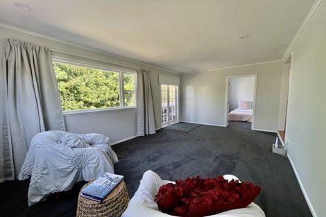 Photo of property in 1/40 Nile Road, Milford, Auckland, 0620