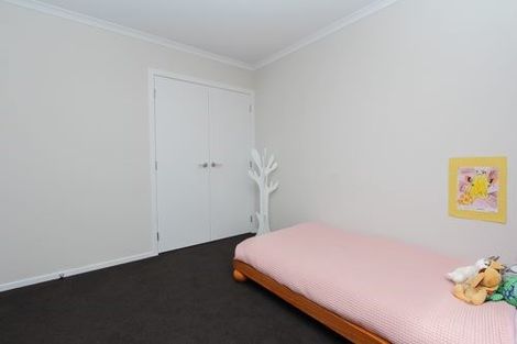 Photo of property in 32 Rebekah Crescent, Flagstaff, Hamilton, 3210