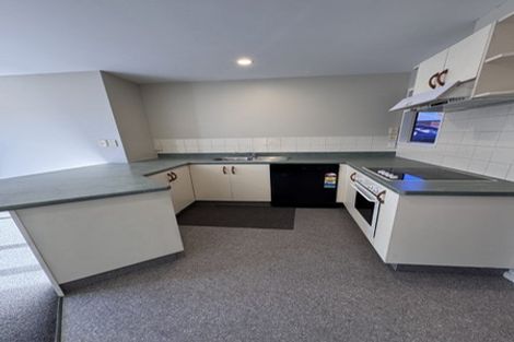 Photo of property in 126 Clarence Street, Riccarton, Christchurch, 8011