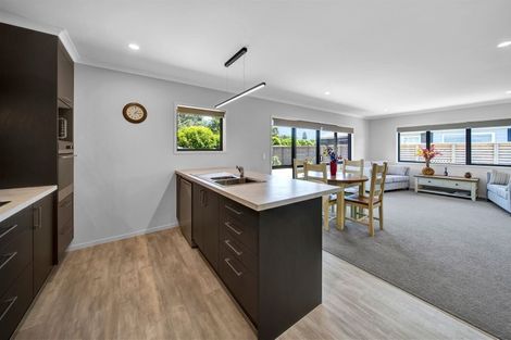 Photo of property in 389c Frankley Road, Ferndale, New Plymouth, 4310