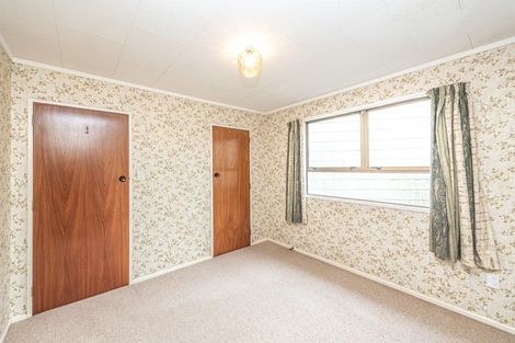 Photo of property in 105b Harrison Street, Whanganui, 4500