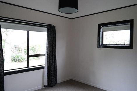 Photo of property in 55 Mclauchlan Street, Springlands, Blenheim, 7201