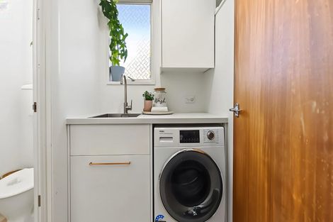 Photo of property in 4/81 Tennyson Street, Sydenham, Christchurch, 8023
