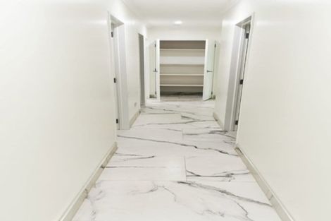 Photo of property in 24a Smiths Avenue, Papakura, 2110