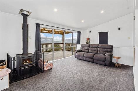 Photo of property in 12b Kokich Crescent, Onerahi, Whangarei, 0110