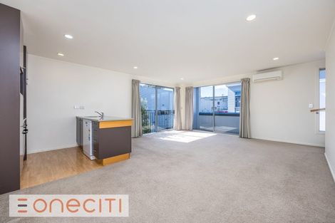 Photo of property in 9/3 Wagener Place, Mount Albert, Auckland, 1025