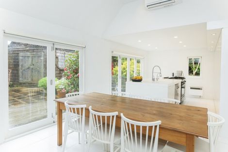 Photo of property in 29 Island Road, Whataupoko, Gisborne, 4010