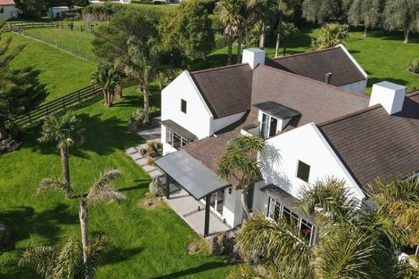 Photo of property in 96 Brunswick Drive, Tikitere, Rotorua, 3074