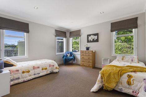 Photo of property in 356 Riccarton Road West, Mosgiel, 9092