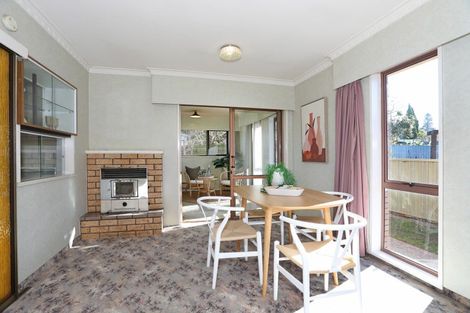 Photo of property in 9 Westwind Place, Feilding, 4702