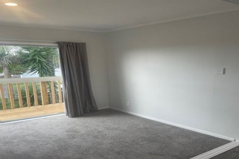 Photo of property in 4/115 Gowing Drive, Meadowbank, Auckland, 1072