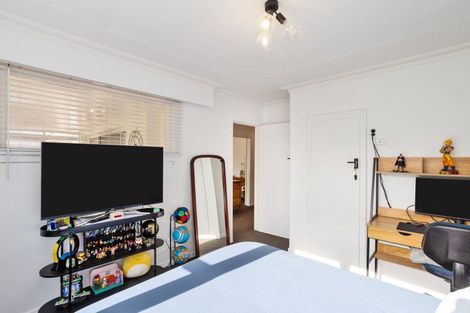 Photo of property in 52 Willis Street, Grasmere, Invercargill, 9810