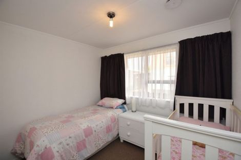 Photo of property in 48 Orwell Crescent, Newfield, Invercargill, 9812