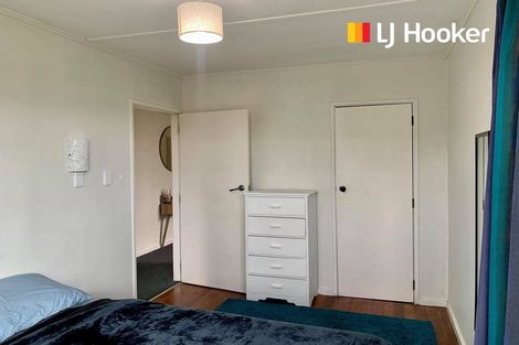 Photo of property in 32 Glenelg Street, Bradford, Dunedin, 9011