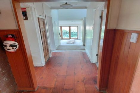 Photo of property in 10 Royal Road, Massey, Auckland, 0614