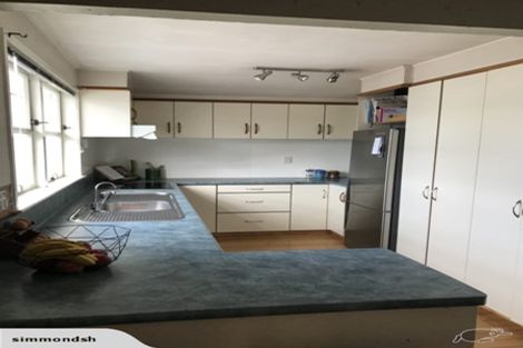 Photo of property in 10 Sullivan Street, Whakatane, 3120