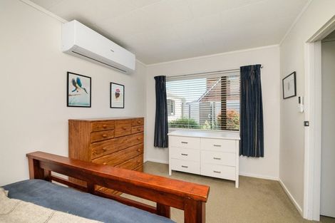 Photo of property in 181a Amberley Avenue, Highbury, Palmerston North, 4412