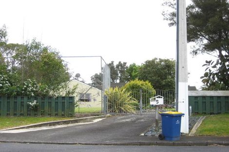 Photo of property in 56 Pohutukawa Road, Whenuapai, Auckland, 0618