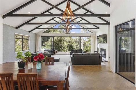 Photo of property in 123 Pinchgut Road, Kaukapakapa, 0873