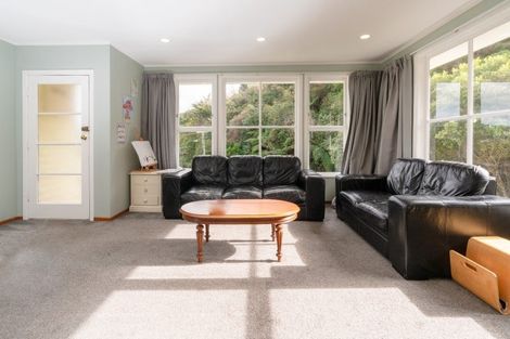 Photo of property in 12 Tobruk Street, Karori, Wellington, 6012