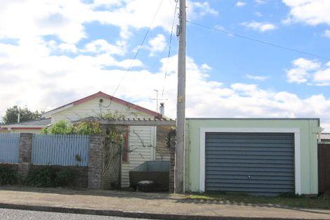 Photo of property in 67 Adelaide Street, Petone, Lower Hutt, 5012