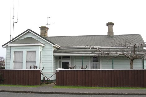 Photo of property in 123 Ythan Street, Appleby, Invercargill, 9812