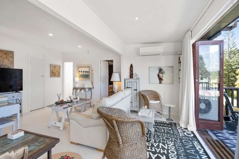 Photo of property in 133 State Highway 30, Lake Rotoma, Rotorua, 3074